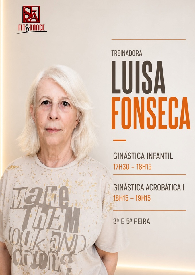 SFRA - Ginástica 2627